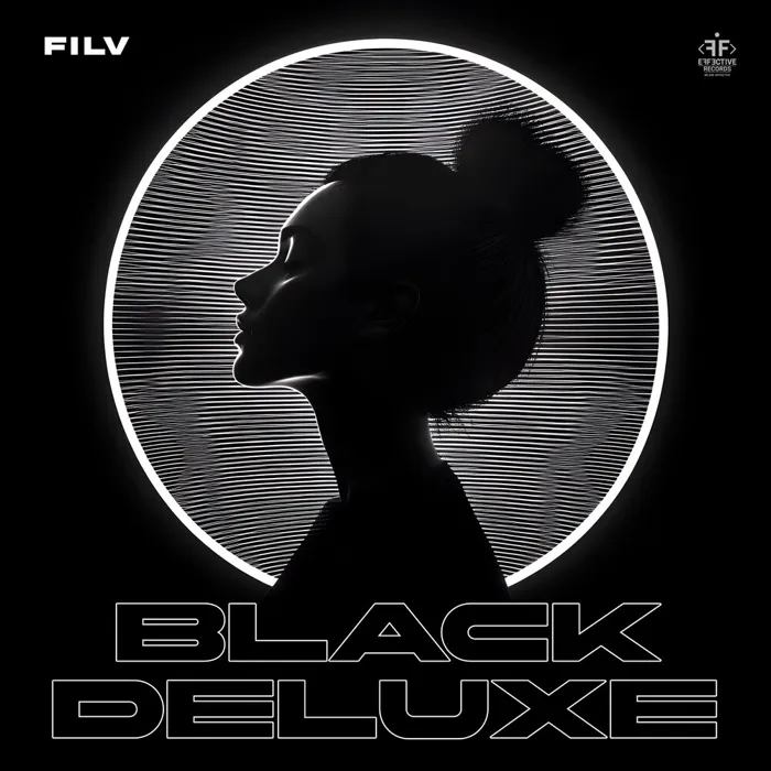 Black Deluxe