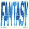 Fantasy