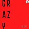 Crazy