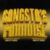 Gangsta's Paradise