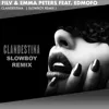 Clandestina