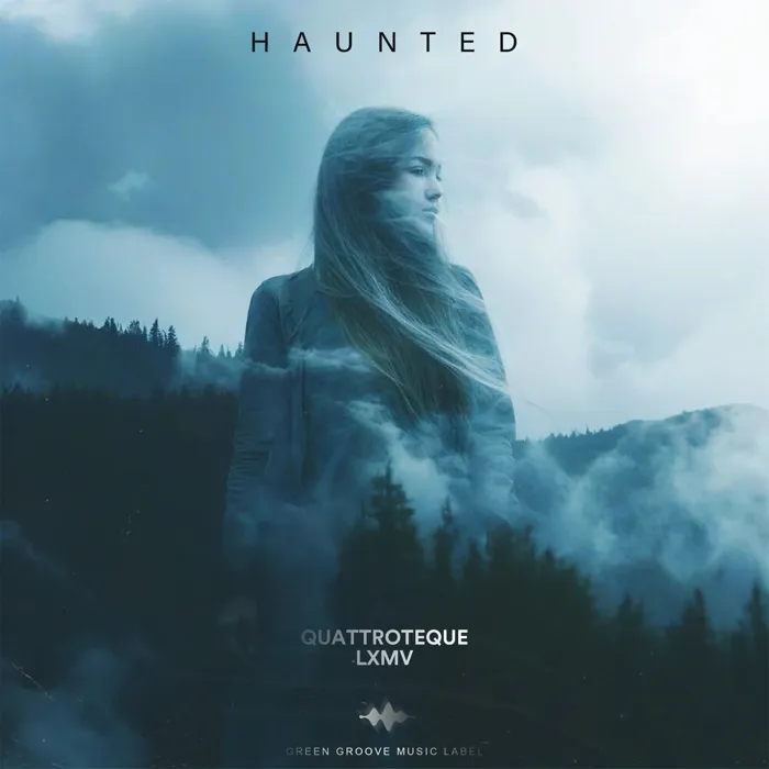 Haunted