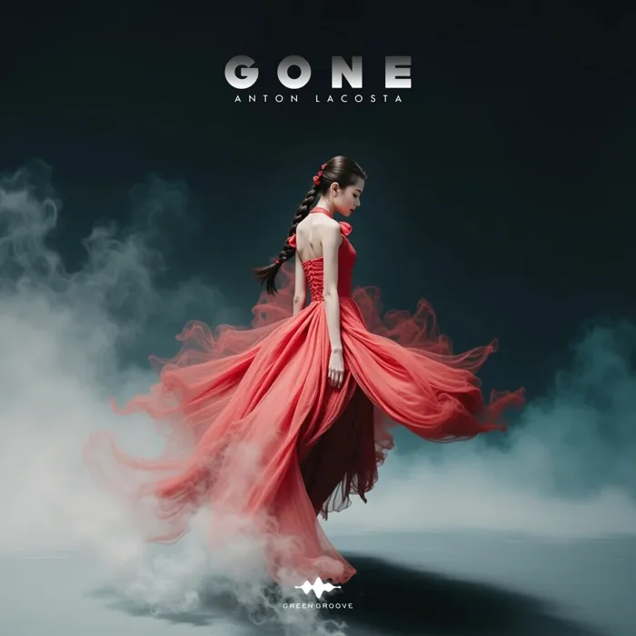 Gone