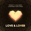 Love & Lover