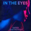 In the Eyes