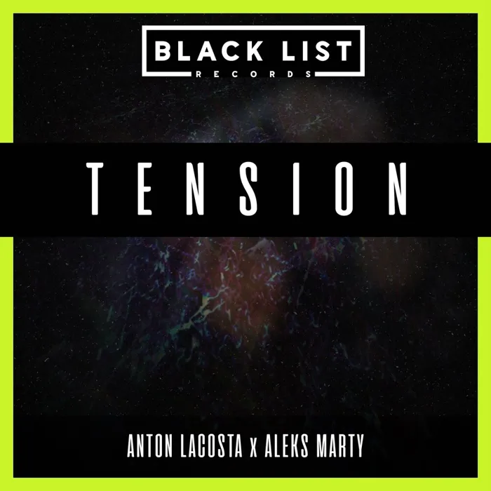 Tension
