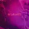 Helpless