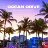 Ocean Drive