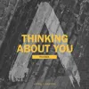 Thinking About You