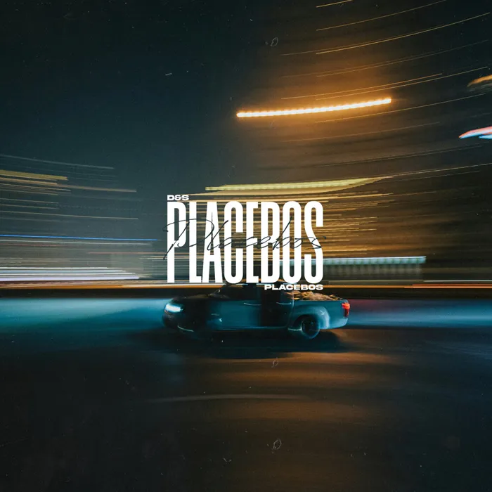 Placebos