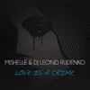 Love is a crime