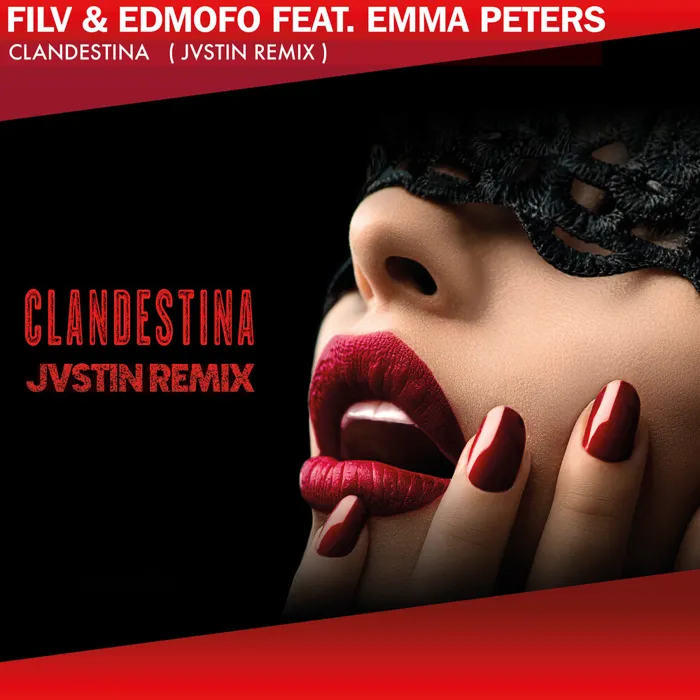 Clandestina