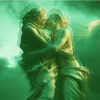 KISS