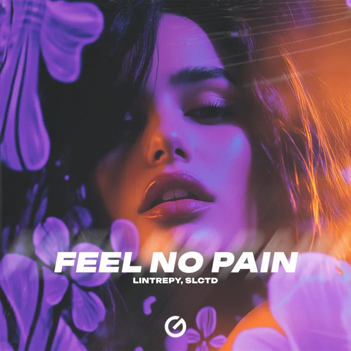Feel No Pain
