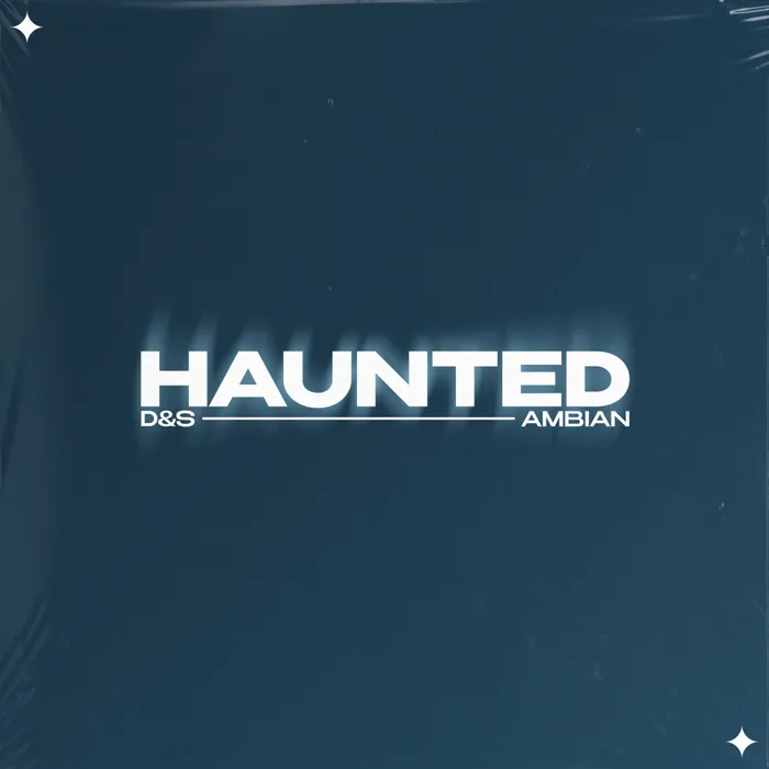 Haunted