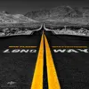 Long Way