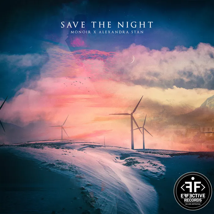 Save the Night