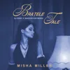 Bratele tale