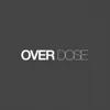 OVER DOSE