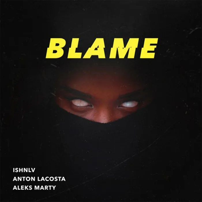Blame