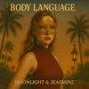Body Language