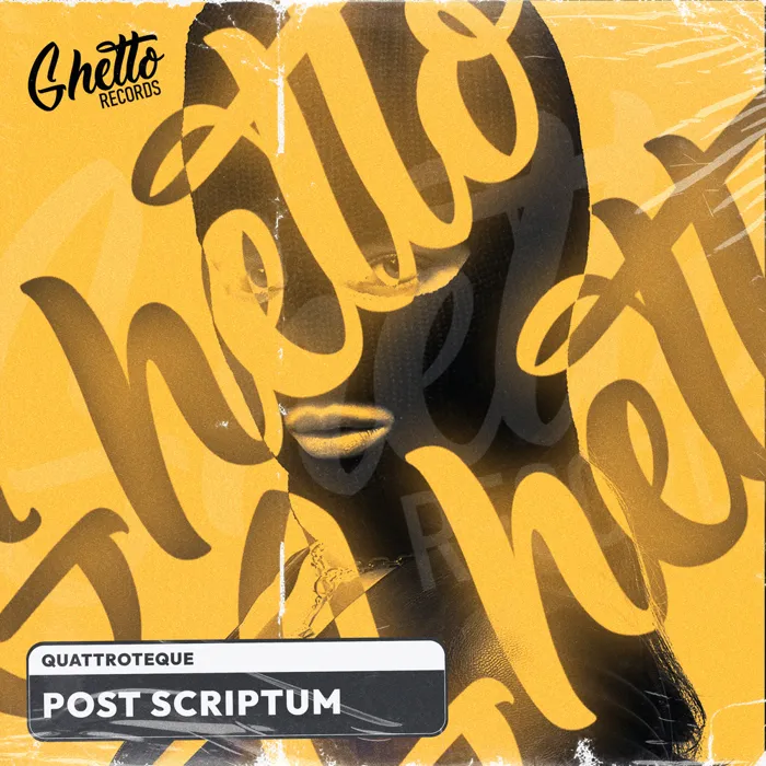 Post Scriptum