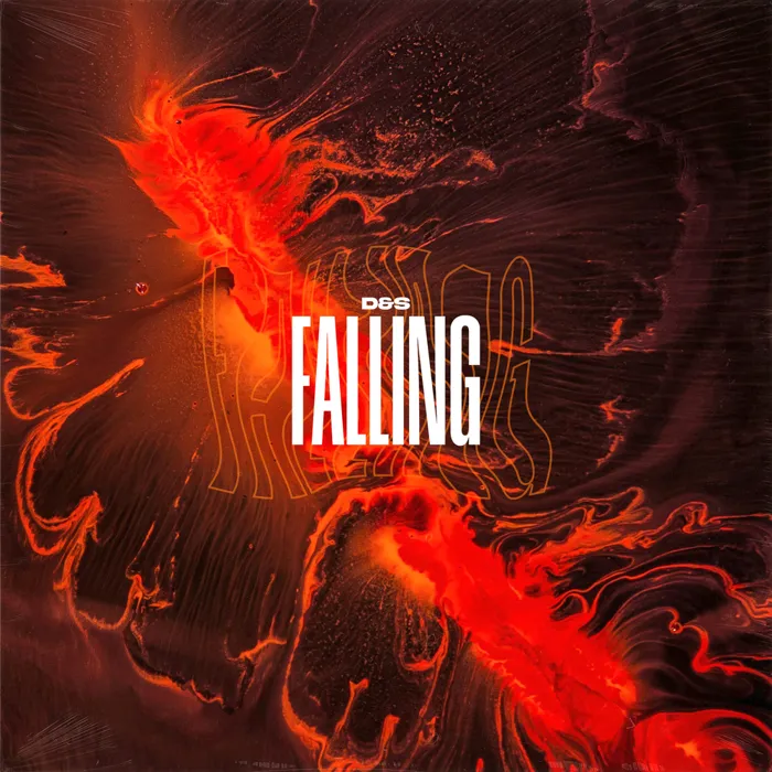 Falling