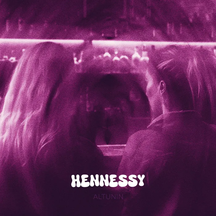 HENNESSY