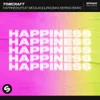 Happiness