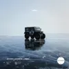 Away