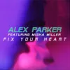 Fix Your Heart