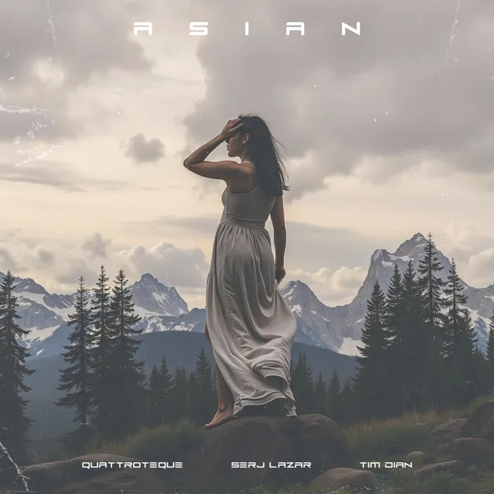 Asian