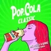 Pop Cola Classic