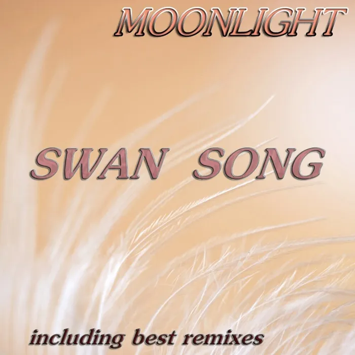 Swan Song