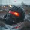 FALLOUT