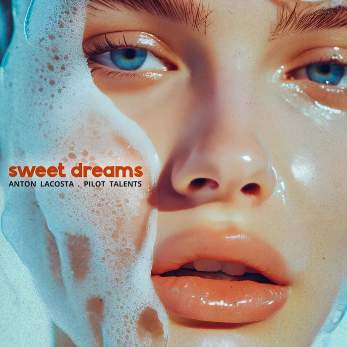 Sweet Dreams