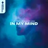 In My Mind