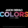 Colors
