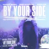 By Your Side