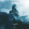 Haunted