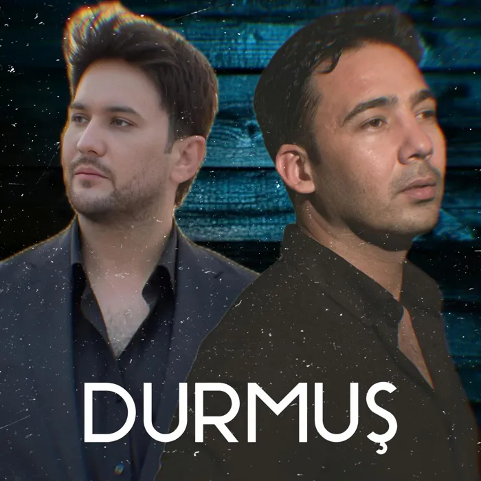 Durmuş
