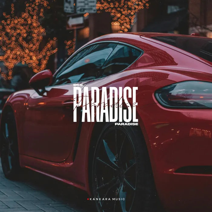 Paradise