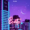 Ecoute