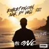 The One