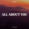All About You
