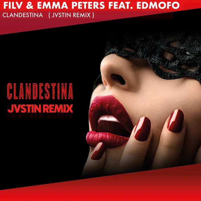 Clandestina