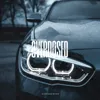 Overdosed