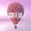 Game Of Love