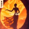 Let Go
