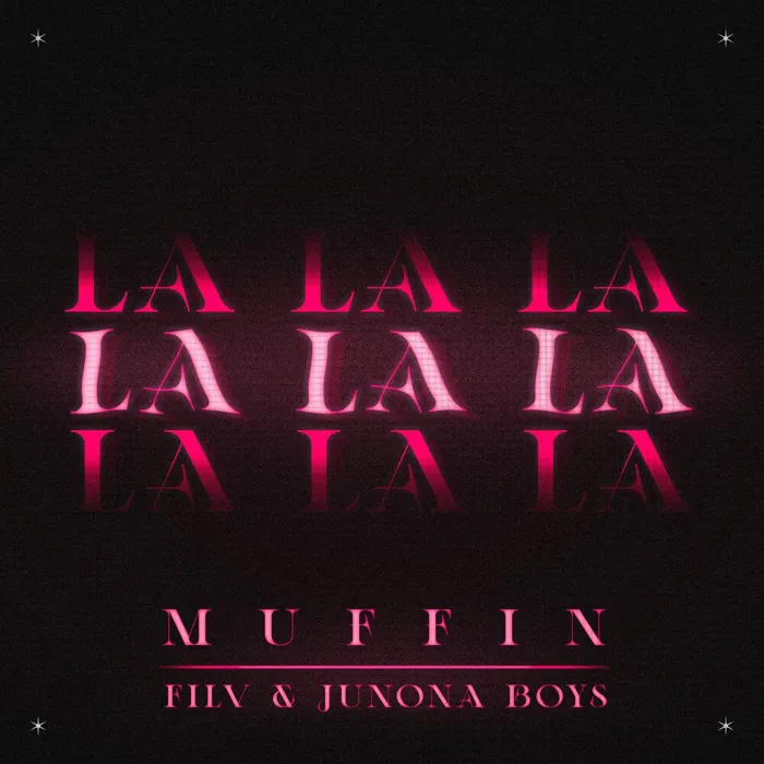 La La La